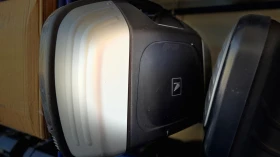 ������������ ������, ����� � ������ ����� �������� | Mobile.bg � ����� ������ 13