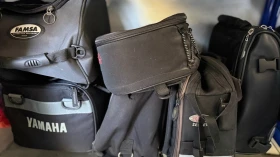 ������������ ������, ����� � ������ ����� �������� | Mobile.bg � ����� ������ 10