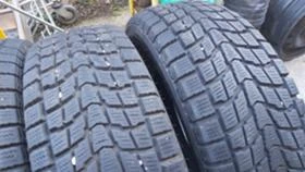 Гуми Зимни 215/70R15, снимка 4