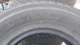 Гуми Зимни 215/70R15, снимка 7