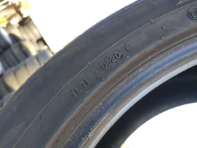 Гуми Летни 245/45R19, снимка 8
