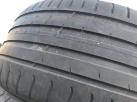 Гуми Летни 245/45R19, снимка 3