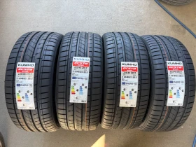 Гуми Летни 225/45R17, снимка 1