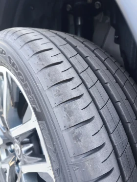 Гуми Летни 225/50R18, снимка 1