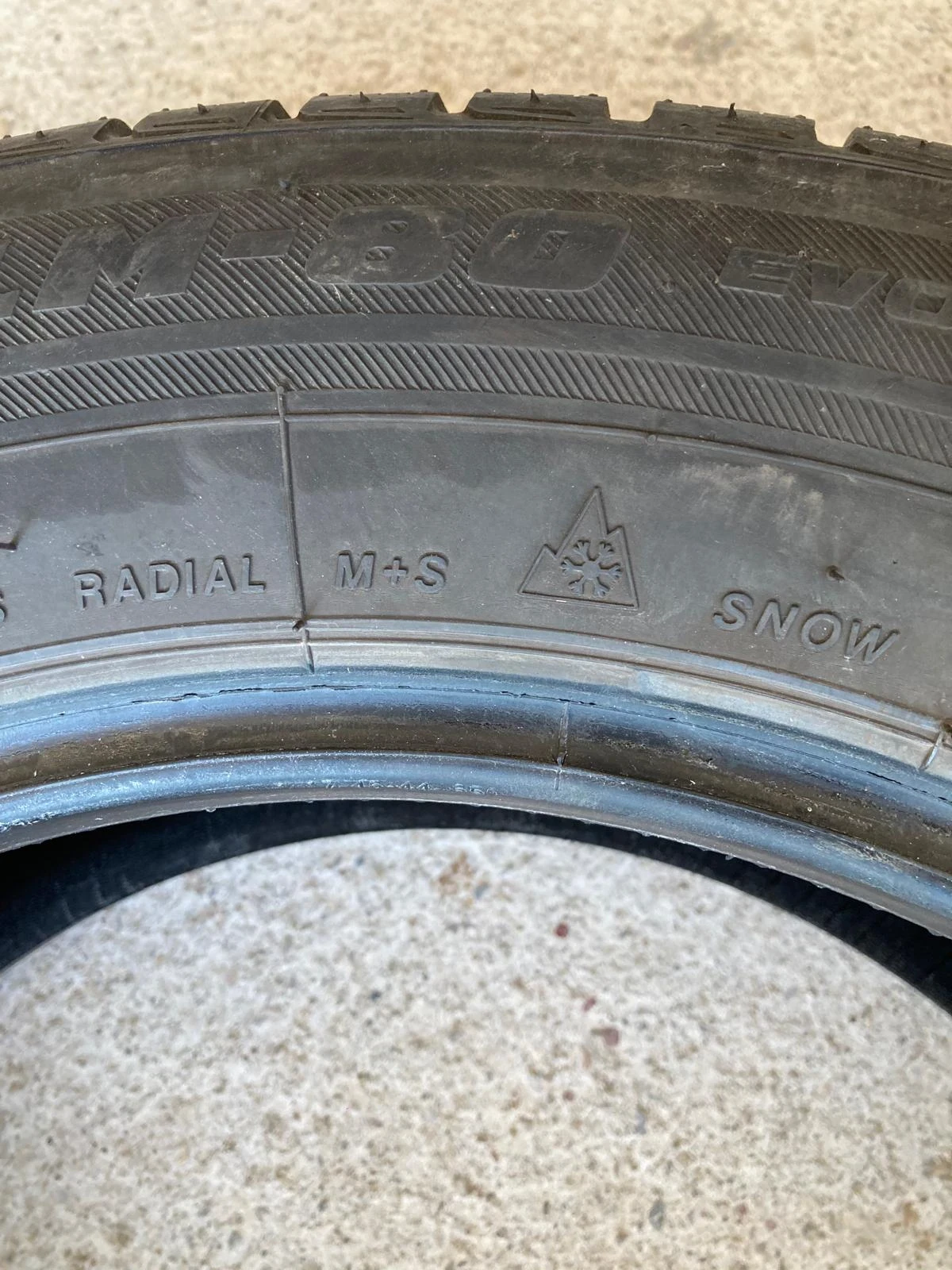  215/60R17 | Mobile.bg   5