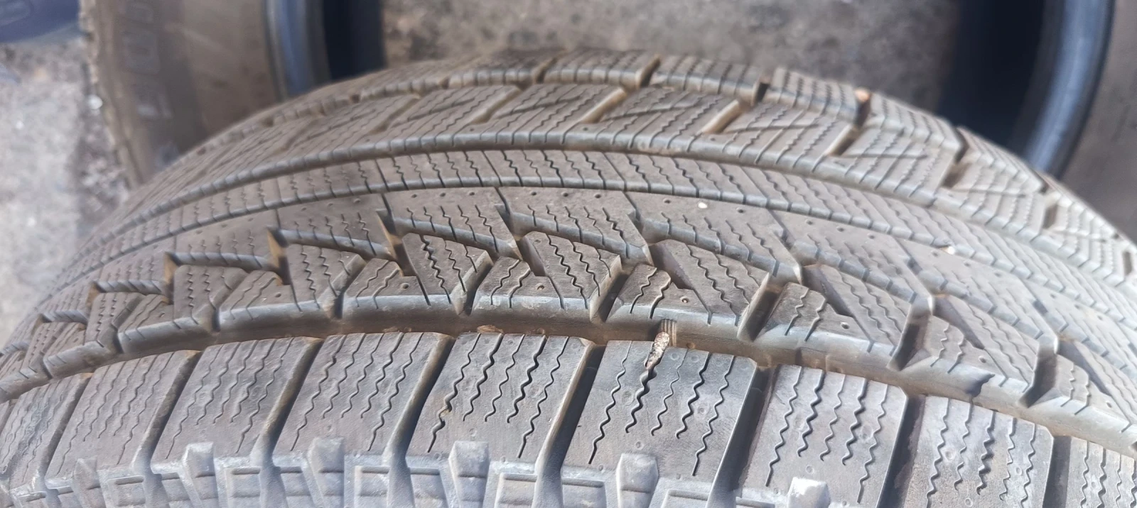  225/60R16 | Mobile.bg   3