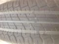 Гуми с джанти Debica 195/65R15, снимка 2