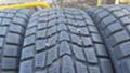 Гуми Зимни 215/70R15, снимка 6