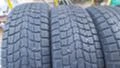 Гуми Зимни 215/70R15, снимка 3