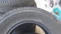 Гуми Зимни 215/70R15, снимка 10