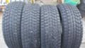 Гуми Зимни 215/70R15, снимка 1