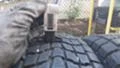 Гуми Зимни 215/70R15, снимка 5