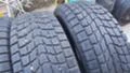 Гуми Зимни 215/70R15, снимка 4