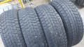 Гуми Зимни 215/70R15, снимка 2