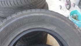  215/70R15 | Mobile.bg    10