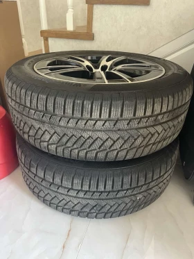    235/55R19  Mercedes-Benz | Mobile.bg    2