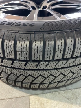    235/55R19  Mercedes-Benz | Mobile.bg    5