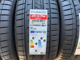 ���� 225/45R17 | Mobile.bg � ����� ������ 3