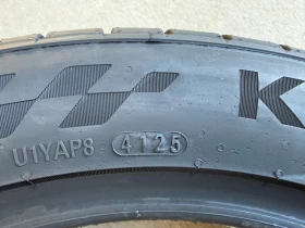 ���� 225/45R17 | Mobile.bg � ����� ������ 4