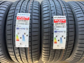 ���� 225/45R17 | Mobile.bg � ����� ������ 2