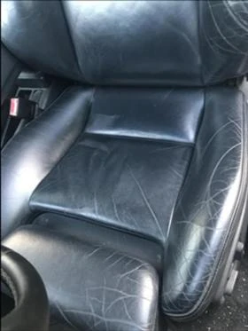 Audi S3 TT 180hp-209hp., снимка 6