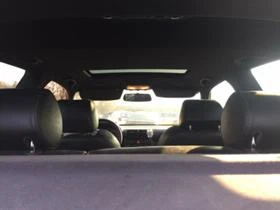 Audi S3 TT 180hp-209hp., снимка 11