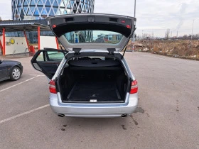 Mercedes-Benz E 350 I koja Navi DISTRONIC , снимка 15
