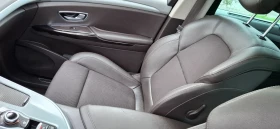 Renault Espace 1.6 dci 7Места  148000км Automatic intence, снимка 11