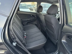 Kia Venga 1.4I, снимка 13