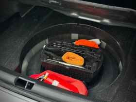 VW Passat Автомат, снимка 15