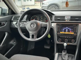 VW Passat Автомат, снимка 7
