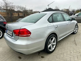 VW Passat Автомат, снимка 2