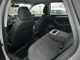 VW Passat Автомат, снимка 10