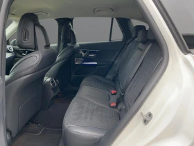 Mercedes-Benz GLC 200 AMG* 4M* BURM* KEYLESS* 360 CAM* , снимка 9