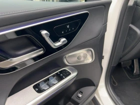 Mercedes-Benz GLC 200 AMG* 4M* BURM* KEYLESS* 360 CAM* , снимка 5