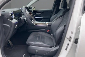 Mercedes-Benz GLC 200 AMG* 4M* BURM* KEYLESS* 360 CAM* , снимка 4