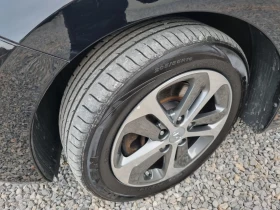 Hyundai I30 1.6CRDi ШВЕЙЦАРИЯ, снимка 14