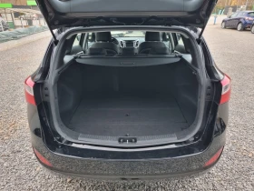 Hyundai I30 1.6CRDi ШВЕЙЦАРИЯ, снимка 5