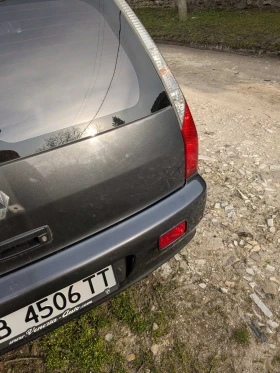 Mitsubishi Lancer, снимка 3