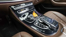 Mercedes-Benz E 53 AMG 2019* DIGITAL* BURMASTER* PANO* ОБДУХ* КРАЙНА ЦЕНА, снимка 11