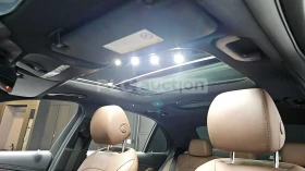 Mercedes-Benz E 53 AMG 2019* DIGITAL* BURMASTER* PANO* ОБДУХ* КРАЙНА ЦЕНА, снимка 14