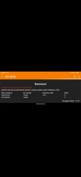 Renault Zoe Q210 26kWh, снимка 12