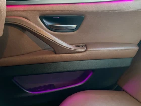 BMW 530 M Sport Paket, снимка 14