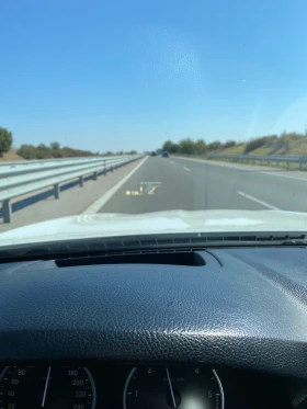 BMW 530 M Sport Paket, снимка 17