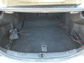Mercedes-Benz C 300  АМГ Пакет/CARFAX /Кожа/Подгрев/Нави/Шибедах/, снимка 12