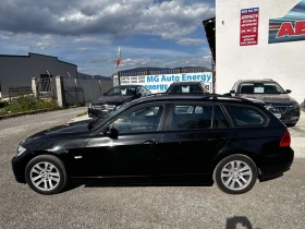 BMW 318 реални колометри, снимка 2