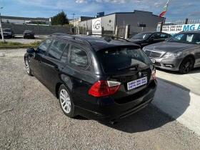 BMW 318 реални колометри, снимка 3