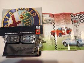 Alfa Romeo 159 sportwagon 1.9 Jtdm, снимка 9