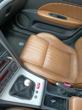 Alfa Romeo 159 sportwagon 1.9 Jtdm, снимка 11