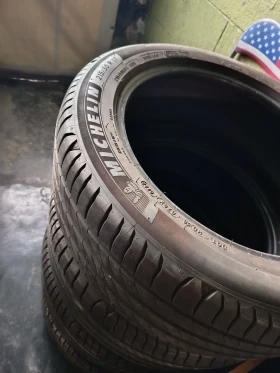 Alfa Romeo 159 sportwagon 1.9 Jtdm, снимка 8